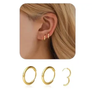 6mm-gold-hoop-earrings