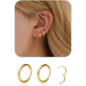 6mm-gold-hoop-earrings