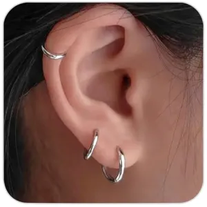 6mm-gold-hoop-earrings