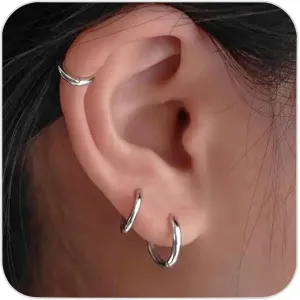 6mm-gold-hoop-earrings
