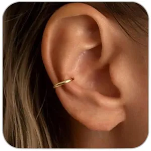 6mm-gold-hoop-earrings