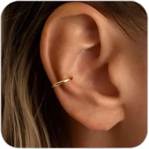 6mm-gold-hoop-earrings