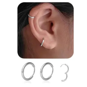 6mm-gold-hoop-earrings