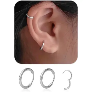 6mm-gold-hoop-earrings