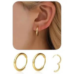 6mm-gold-hoop-earrings