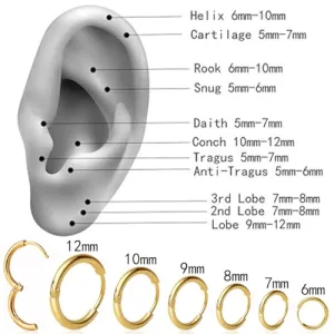 6mm-gold-hoop-earrings