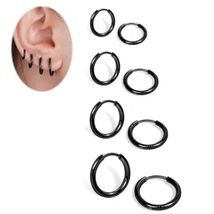 6mm-gold-hoop-earrings