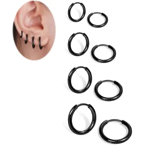 6mm-gold-hoop-earrings