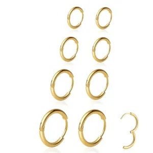 6mm-gold-hoop-earrings