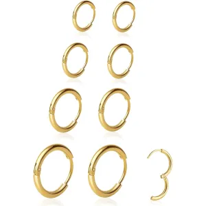 6mm-gold-hoop-earrings