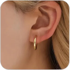 6mm-gold-hoop-earrings