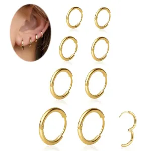 6mm-gold-hoop-earrings