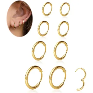 6mm-gold-hoop-earrings