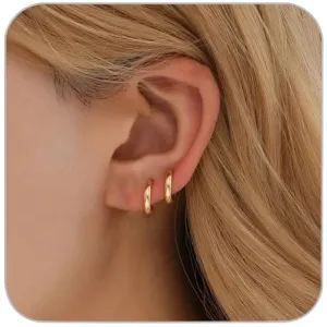6mm-gold-hoop-earrings