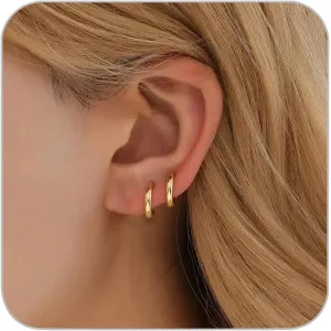 6mm-gold-hoop-earrings