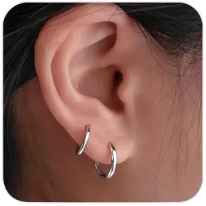 6mm-gold-hoop-earrings