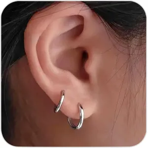 6mm-gold-hoop-earrings