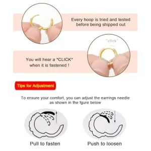 6mm-gold-hoop-earrings