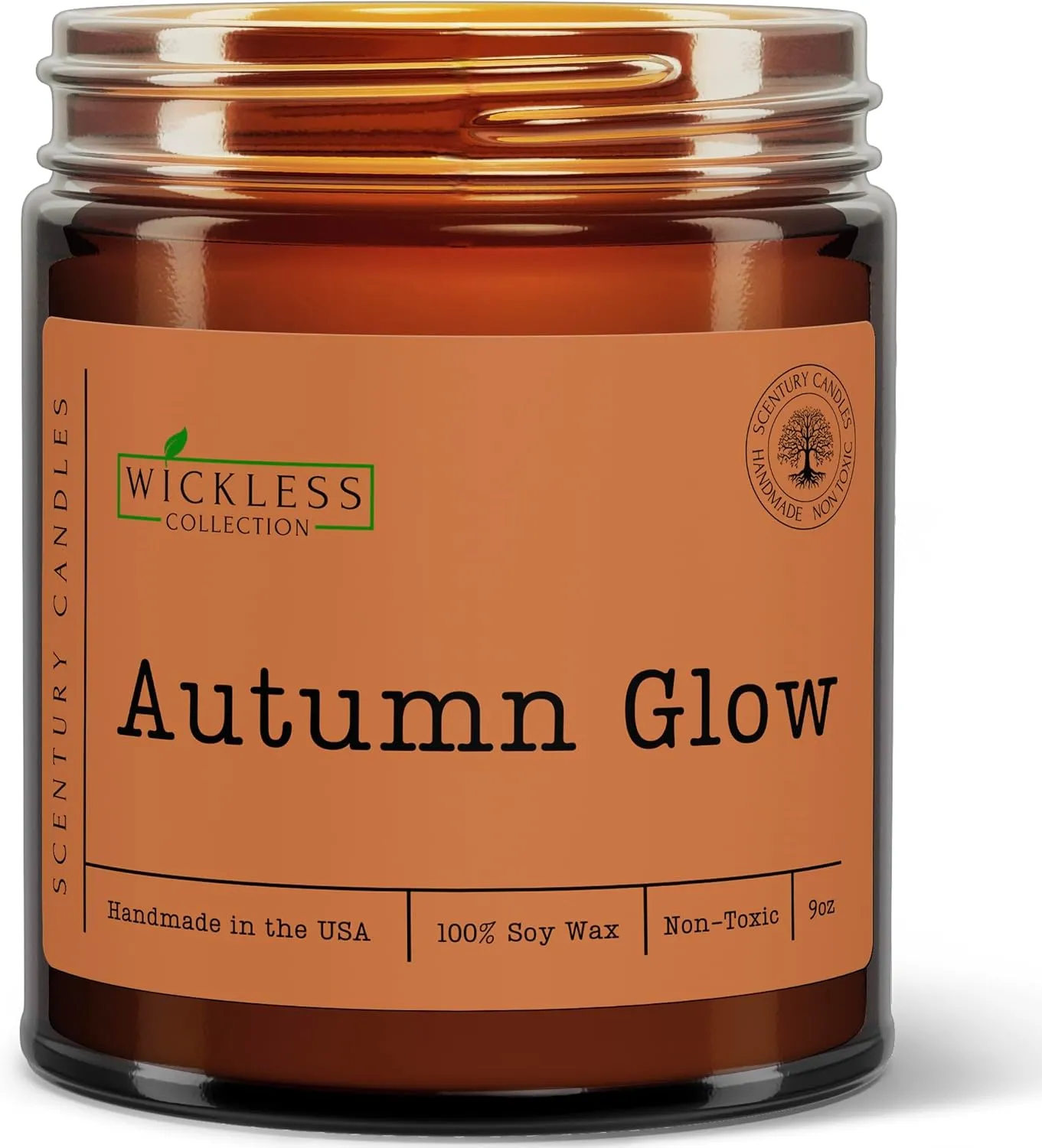 wickless-fall-candle-melts