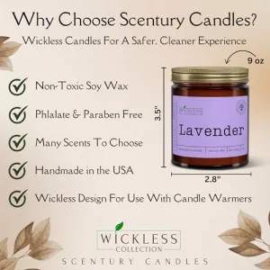 wickless-fall-candle-melts