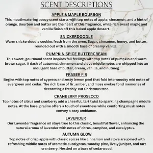 wickless-fall-candle-melts