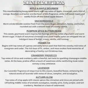 wickless-fall-candle-melts