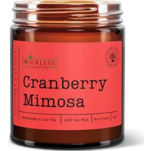 wickless-fall-candle-melts
