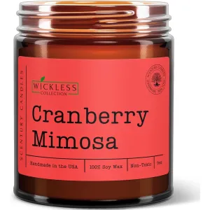 wickless-fall-candle-melts
