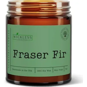 wickless-fall-candle-melts