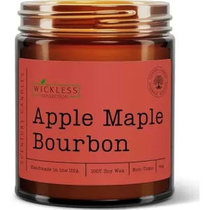 wickless-fall-candle-melts