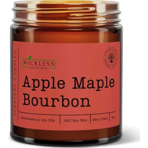 wickless-fall-candle-melts