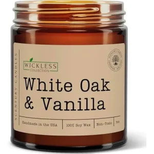 wickless-fall-candle-melts
