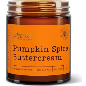 wickless-fall-candle-melts