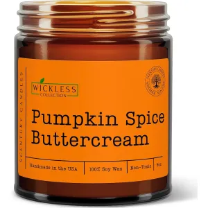 wickless-fall-candle-melts