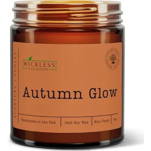 wickless-fall-candle-melts