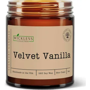 wickless-fall-candle-melts
