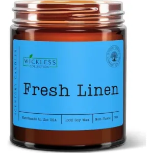 wickless-fall-candle-melts