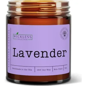 wickless-fall-candle-melts