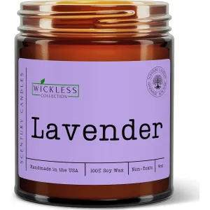 wickless-fall-candle-melts
