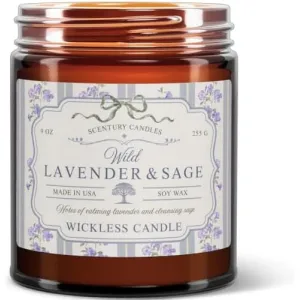 wickless-fall-candle-melts
