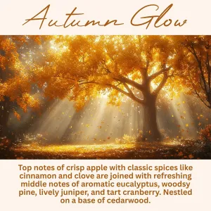wickless-fall-candle-melts