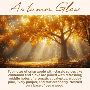 wickless-fall-candle-melts