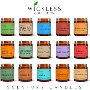 wickless-fall-candle-melts