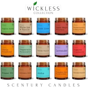 wickless-fall-candle-melts