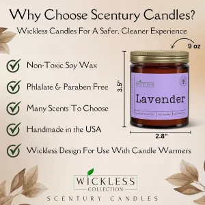wickless-fall-candle-melts