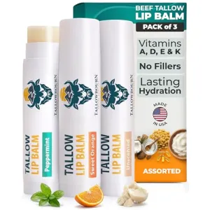 lip-balm-grass-fed-tallow
