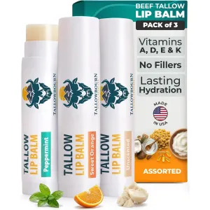 lip-balm-grass-fed-tallow
