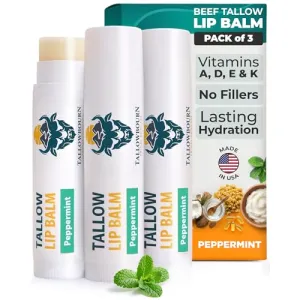 lip-balm-grass-fed-tallow