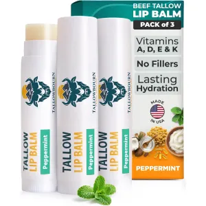 lip-balm-grass-fed-tallow