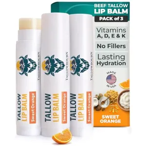 lip-balm-grass-fed-tallow